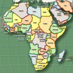 map_africa