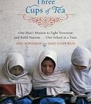 three-cups-of-tea1
