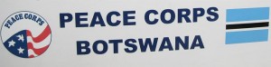 peace-corps-botswana-banner1